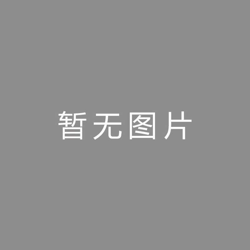 邵东县房产抵押银行贷款（邵东县房屋抵押能贷多少）